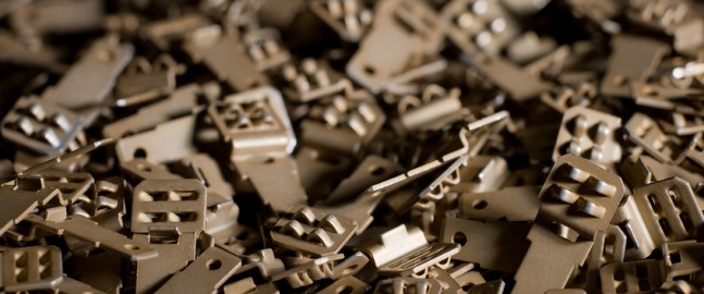 Header Images